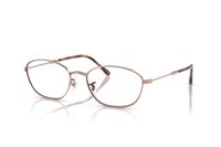 Monture de lunettes Ray-Ban Vista Femme 0RX3749V294355 - 0RX3749V294355
